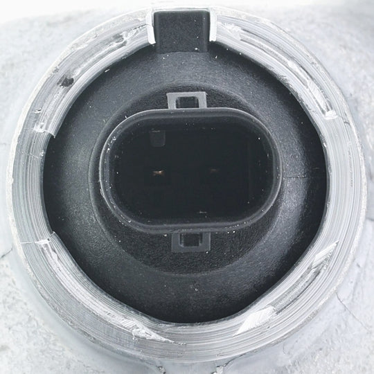 668-212 Integrated Housing Thermostat 212 Degrees with Gasket BFNG