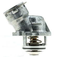 Load image into Gallery viewer, 668-212 Integrated Housing Thermostat 212 Degrees with Gasket BFNG