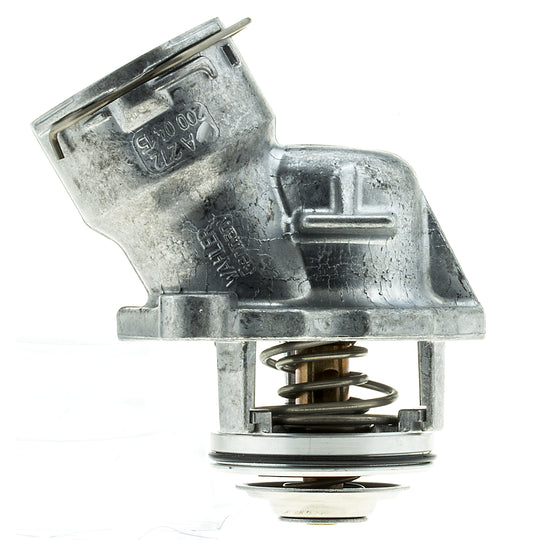 668-212 Integrated Housing Thermostat 212 Degrees with Gasket BFNG
