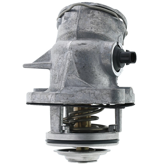 668-212 Integrated Housing Thermostat 212 Degrees with Gasket BFNG