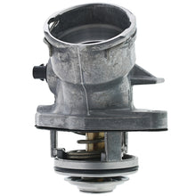 Load image into Gallery viewer, 668-212 Integrated Housing Thermostat 212 Degrees with Gasket BFNG