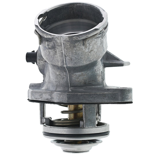 668-212 Integrated Housing Thermostat 212 Degrees with Gasket BFNG