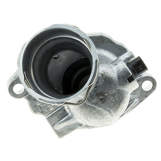 668-212 Integrated Housing Thermostat 212 Degrees with Gasket BFNG