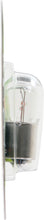 Load image into Gallery viewer, 105LLB2 Philips LongerLife Miniature 105LL - LongerLife - Twin Blister Pack Philips Bulbs