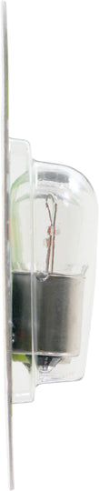 105LLB2 Philips LongerLife Miniature 105LL - LongerLife - Twin Blister Pack Philips Bulbs