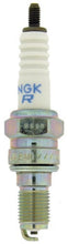 Load image into Gallery viewer, 7791 NGK Racing Spark Plug - Pack of 1 NGK Canada