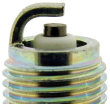 Load image into Gallery viewer, 7791 NGK Racing Spark Plug - Pack of 1 NGK Canada