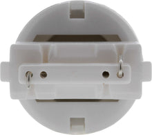 Load image into Gallery viewer, 3156WLED Philips Ultinon LED 3156WLED - Ultinon LED - White Philips Bulbs
