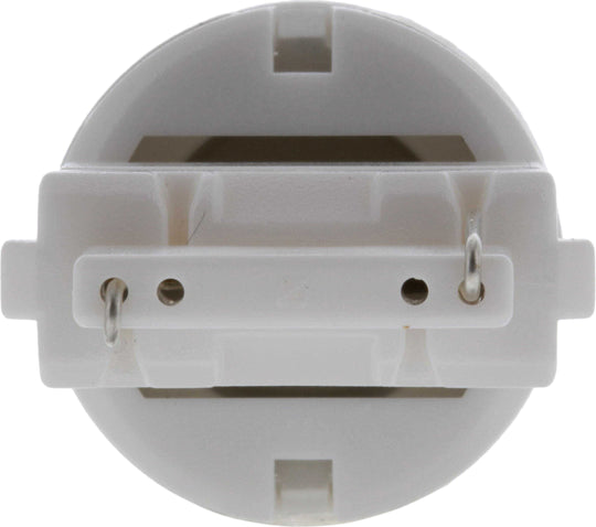 3156WLED Philips Ultinon LED 3156WLED - Ultinon LED - White Philips Bulbs