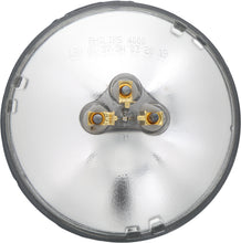 Load image into Gallery viewer, 4000C1 Philips Standard Sealed Beam 4000 - Incandescent Sealed Beam - Single Commercial Pack Philips Bulbs