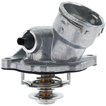 Charger l'image dans la galerie, 669-212 Integrated Housing Thermostat 212 Degrees with Gasket BFNG