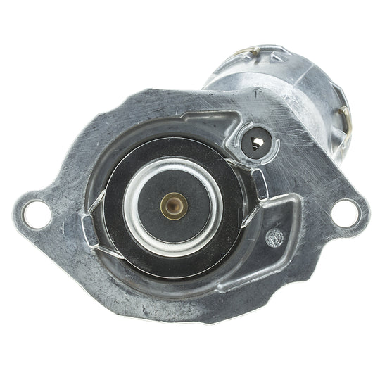 669-212 Integrated Housing Thermostat 212 Degrees with Gasket BFNG