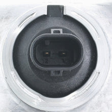 Charger l'image dans la galerie, 669-212 Integrated Housing Thermostat 212 Degrees with Gasket BFNG