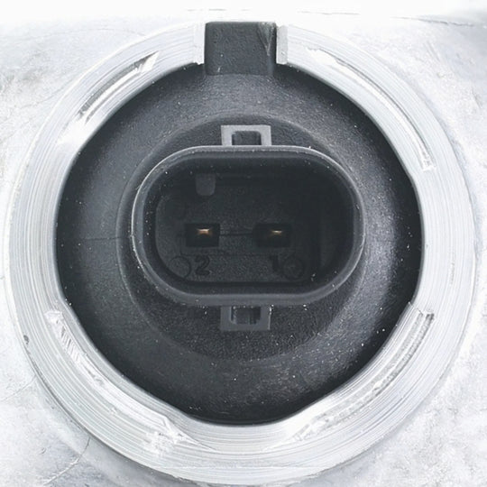 669-212 Integrated Housing Thermostat 212 Degrees with Gasket BFNG