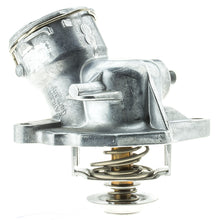 Charger l'image dans la galerie, 669-212 Integrated Housing Thermostat 212 Degrees with Gasket BFNG