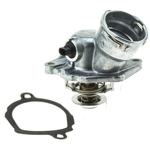 Charger l'image dans la galerie, 669-212 Integrated Housing Thermostat 212 Degrees with Gasket BFNG