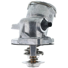 Charger l'image dans la galerie, 669-212 Integrated Housing Thermostat 212 Degrees with Gasket BFNG