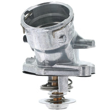 Charger l'image dans la galerie, 669-212 Integrated Housing Thermostat 212 Degrees with Gasket BFNG