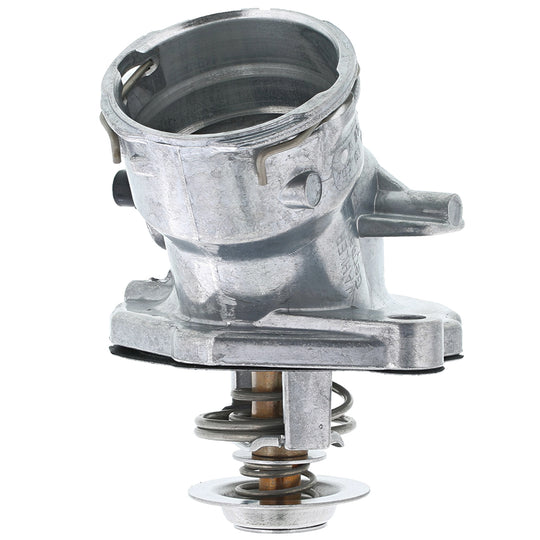 669-212 Integrated Housing Thermostat 212 Degrees with Gasket BFNG
