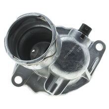 Charger l'image dans la galerie, 669-212 Integrated Housing Thermostat 212 Degrees with Gasket BFNG