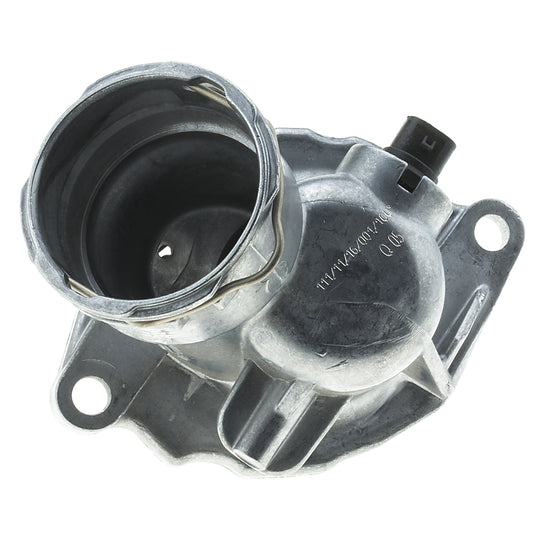 669-212 Integrated Housing Thermostat 212 Degrees with Gasket BFNG