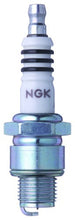 Load image into Gallery viewer, 6692 NGK Iridium IX Spark Plug - Pack of 1 NGK Canada