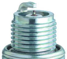 Load image into Gallery viewer, 7067 NGK Iridium IX Spark Plug - Pack of 1 NGK Canada