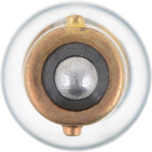 Load image into Gallery viewer, 57B2 Philips Standard Miniature 57 - Standard - Twin Blister Pack Philips Bulbs