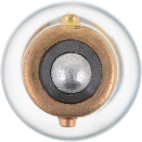 57B2 Philips Standard Miniature 57 - Standard - Twin Blister Pack Philips Bulbs