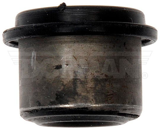 66998 Automatic Transmission Oil Cooler Gasket Dorman - HELP Canada