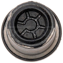 Load image into Gallery viewer, 66998 Automatic Transmission Oil Cooler Gasket Dorman - HELP Canada