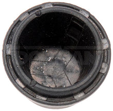 Load image into Gallery viewer, 66998 Automatic Transmission Oil Cooler Gasket Dorman - HELP Canada