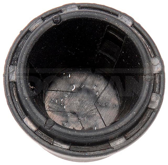 66998 Automatic Transmission Oil Cooler Gasket Dorman - HELP Canada