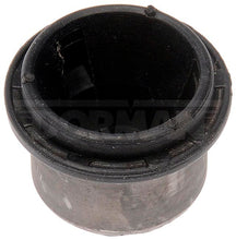 Load image into Gallery viewer, 66998 Automatic Transmission Oil Cooler Gasket Dorman - HELP Canada