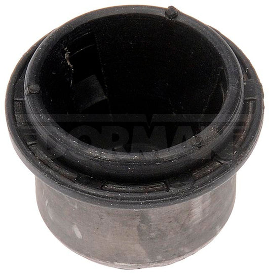 66998 Automatic Transmission Oil Cooler Gasket Dorman - HELP Canada