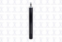 Load image into Gallery viewer, 66C386 Front Suspension Shock Absorber FCS Shocks &amp; Struts