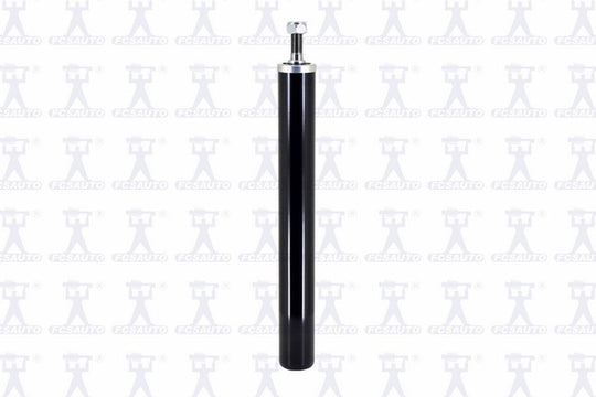 66C386 Front Suspension Shock Absorber FCS Shocks & Struts