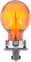 Load image into Gallery viewer, PWY24WNAHTRC1 Philips HiPerVision PWY24WNAHTR - Standard - Single Commercial Pack Philips Bulbs