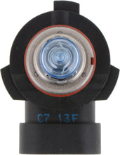 Load image into Gallery viewer, 9005CVB1 Philips CrystalVision ultra Headlight 9005 - CrystalVision Ultra - Single Blister Pack Philips Bulbs