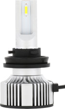 Load image into Gallery viewer, H9USLED Philips Ultinon Sport - UltinonSport LED Philips Bulbs