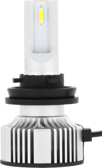 H9USLED Philips Ultinon Sport - UltinonSport LED Philips Bulbs