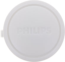 Charger l'image dans la galerie, 3057ALED Philips Ultinon LED 3057ALED - Ultinon LED - Amber Philips Bulbs
