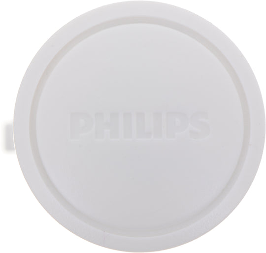 3057ALED Philips Ultinon LED 3057ALED - Ultinon LED - Amber Philips Bulbs