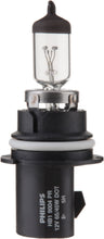 Load image into Gallery viewer, 9004PRB1 Philips Vision Headlight 9004 - Vision - Single Blister Pack Philips Bulbs