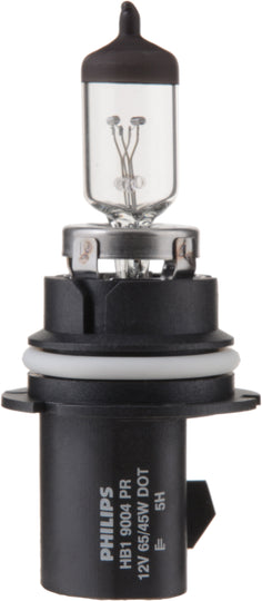 9004PRB1 Philips Vision Headlight 9004 - Vision - Single Blister Pack Philips Bulbs