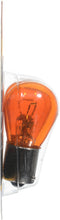 Load image into Gallery viewer, 1156NAB2 Philips Standard Miniature 1156NA - Standard - Twin Blister Pack Philips Bulbs