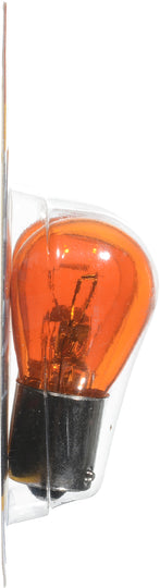 1156NAB2 Philips Standard Miniature 1156NA - Standard - Twin Blister Pack Philips Bulbs