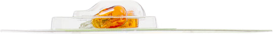 24NALLB2 Philips LongerLife Miniature 24NALL - LongerLife - Twin Blister Pack Philips Bulbs