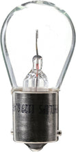 Load image into Gallery viewer, 1129CP Philips Standard Miniature 1129 - Standard - Multiple Commercial 10-Pack Philips Bulbs
