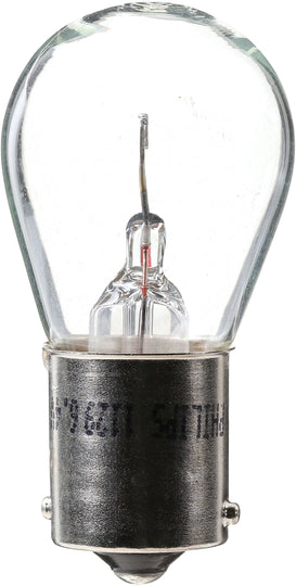 1129CP Philips Standard Miniature 1129 - Standard - Multiple Commercial 10-Pack Philips Bulbs